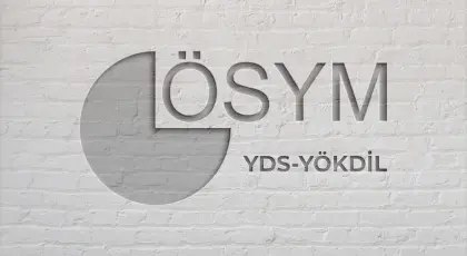 YDS ve YÖKDİL Sınavlarında Kullanılan Bağlaçlar
