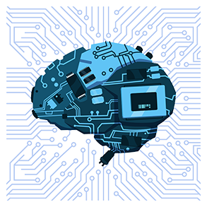 2025 DHBT - Yapay Zeka EÄŸitim Platformu