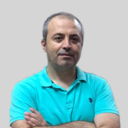 Arif Köse
