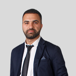 Enes Kazanç