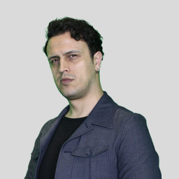 Erman Tağarcık