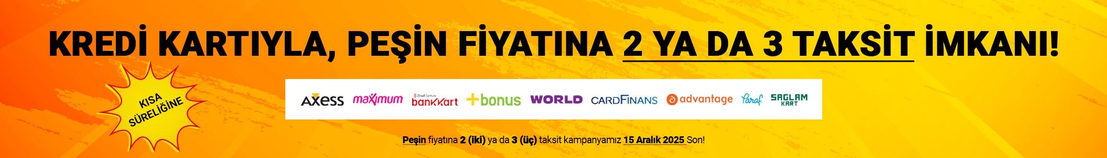 DHBT Yayın & Teslimat