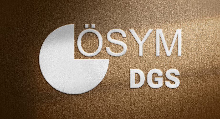 2025 DGS Sınavı Başvuru Tarihleri Ne Zaman?