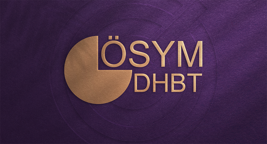 DHBT Sınavı Kaç Yılda Bir Yapılır?
