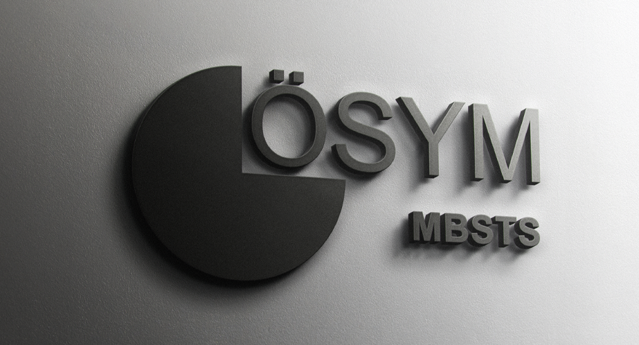 2025 DİB-MBSTS Sınav Giriş Belgeleri Erişime Açıldı!