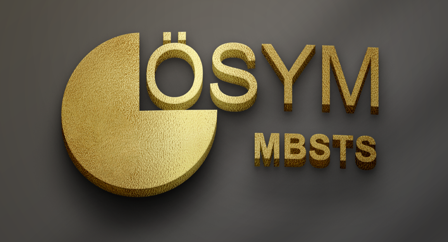 2025 DİB-MBSTS Sınav Sonucu Ne Zaman Açıklanacak?