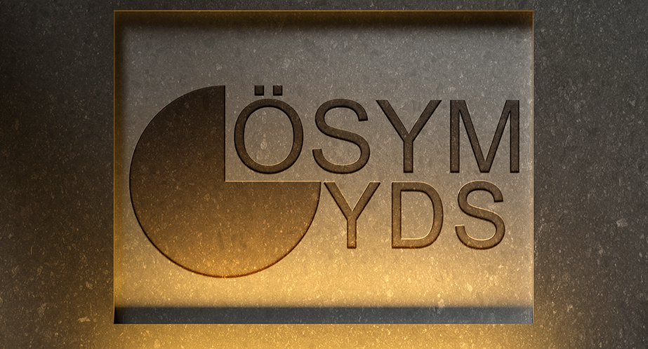e-YDS 2025/11 İngilizce Sınavı Başvuru Tarihleri Ne Zaman?
