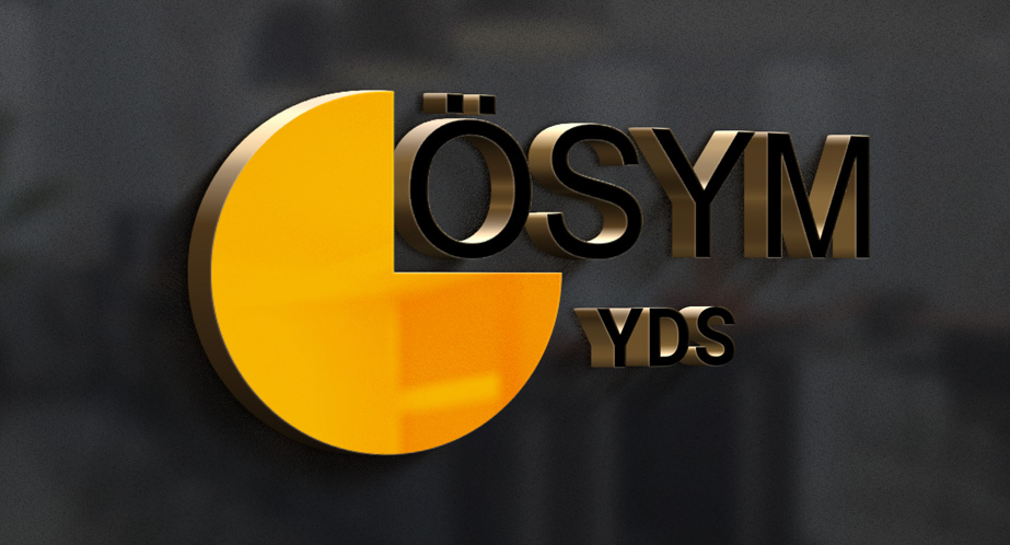 e-YDS 2025/6 İngilizce Sınavı Ne Zaman?