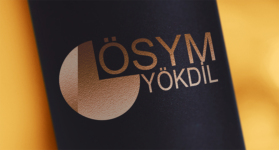 e-YÖKDİL 2025/2 (İngilizce-Sağlık Bilimleri) Sınavı Sonuçları Ne Zaman Açıklanır?