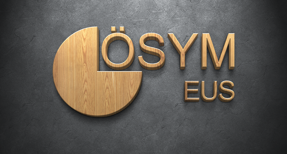 2025 EUS Sınavı Ne Zaman?