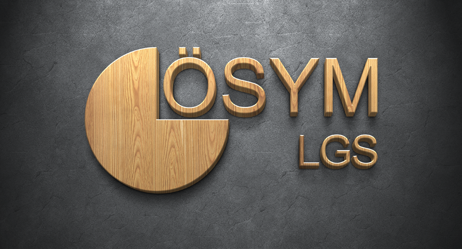 2025 LGS Sınavı Puanı Nerelerde Geçerlidir?