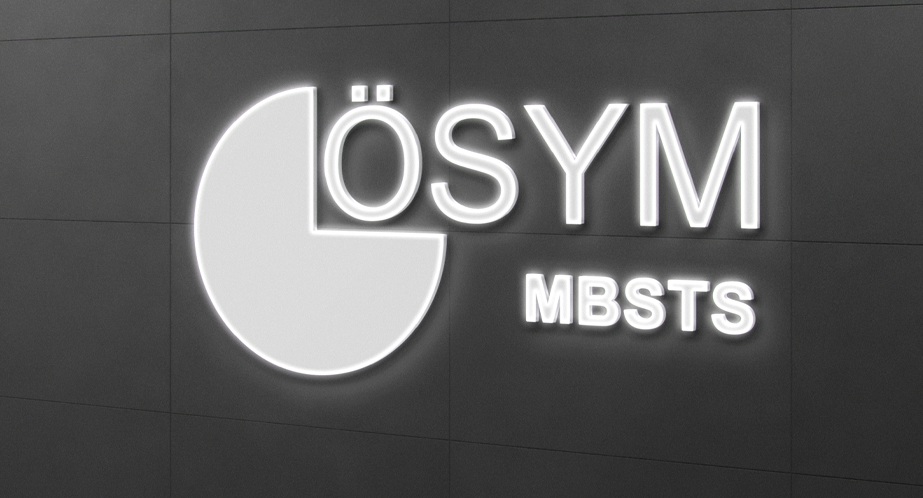 2025 MBSTS Sınavı Sonrası Yurtdışı Görevlendirme Şartları