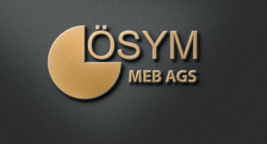 2025 MEB AGS Sınavı Başvuru Tarihleri Ne Zaman?