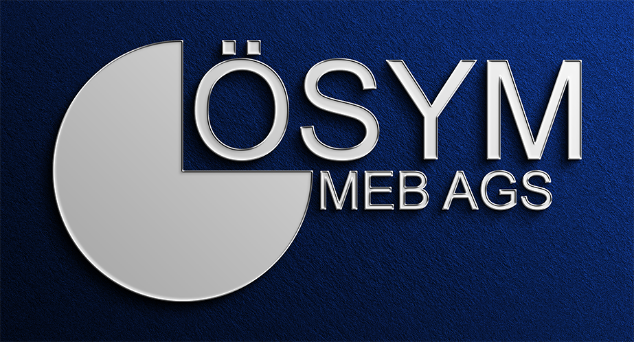 2025 MEB AGS Sınavı Puanı Nerelerde Geçerlidir?