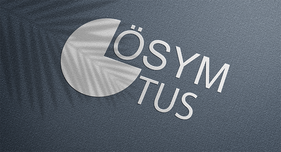 TUS Sınavı Ücreti Nereden ve Nasıl Ödenir?
