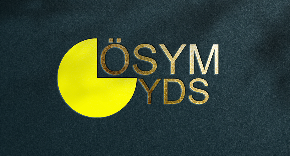 2025 YDS/2 Sınavı Ne Zaman?