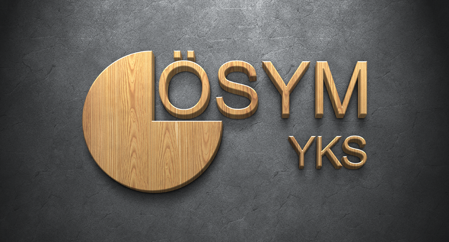 2025 YKS Sınavı Başvuru Tarihleri Ne Zaman?