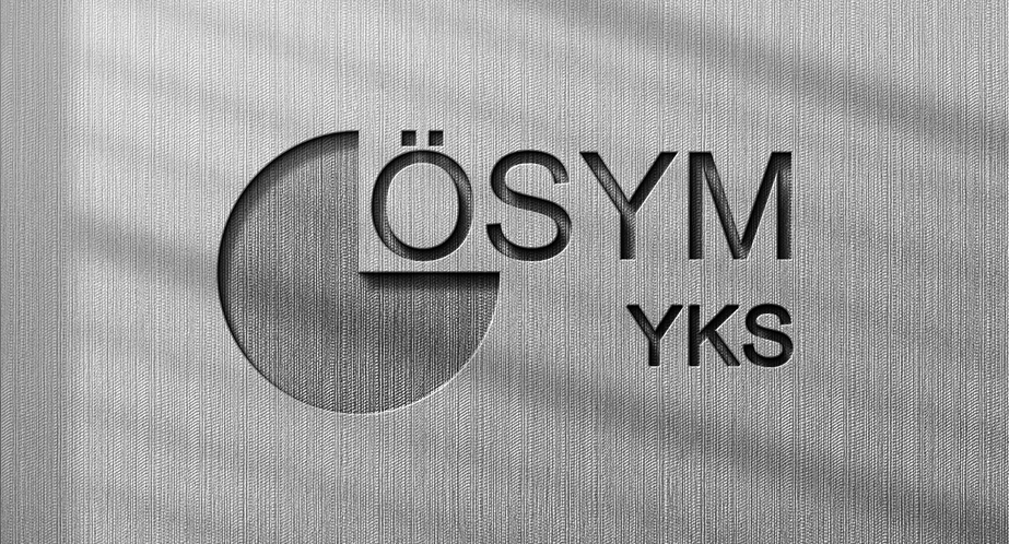2025 YKS Sınavı Geç Başvuru Tarihi Ne Zaman?