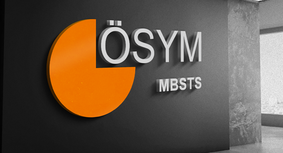 2026 DİB-MBSTS Sınav Sonucu Ne Zaman Açıklanacak?
