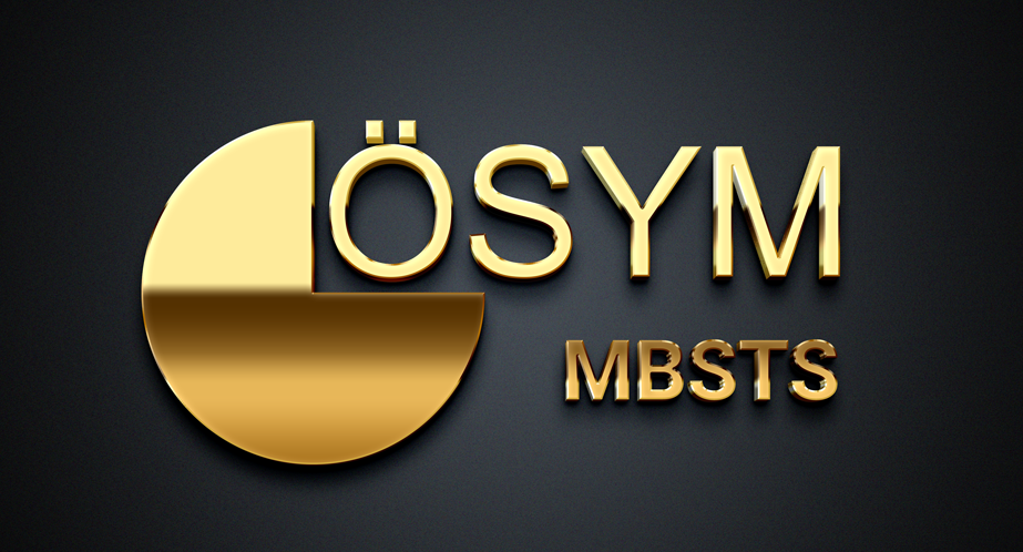 2026 MBSTS Sınavı Ne Zaman Yapılacak?