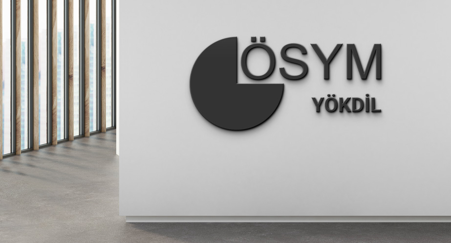 Akademisyenlik İçin YÖKDİL Puanı Kaç Olmalı?