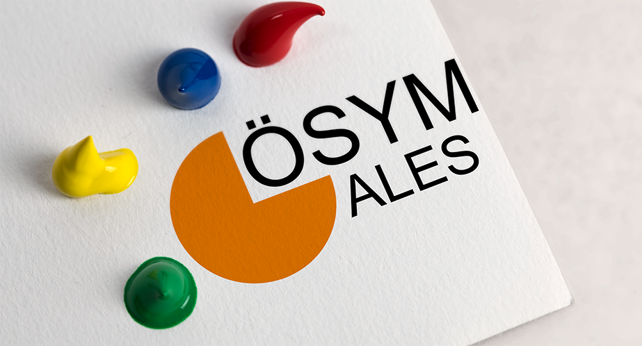ALES Sınavına İlk Kez Girecekler İçin Öneriler