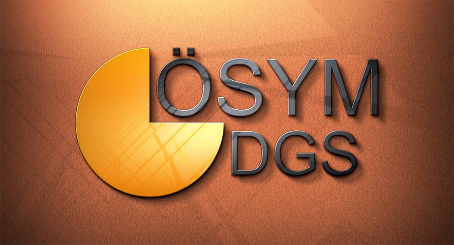 DGS Ek Yerleştirme Nedir?