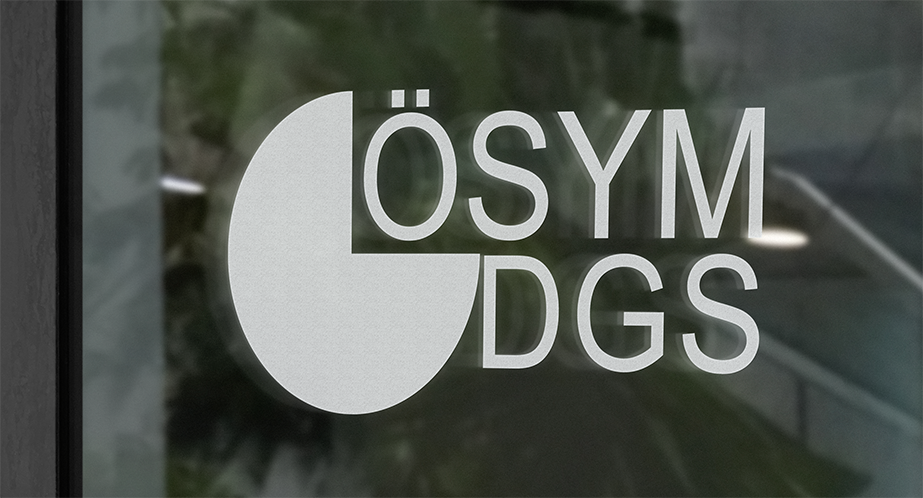 DGS Paragraf Çözme Taktikleri Nelerdir?
