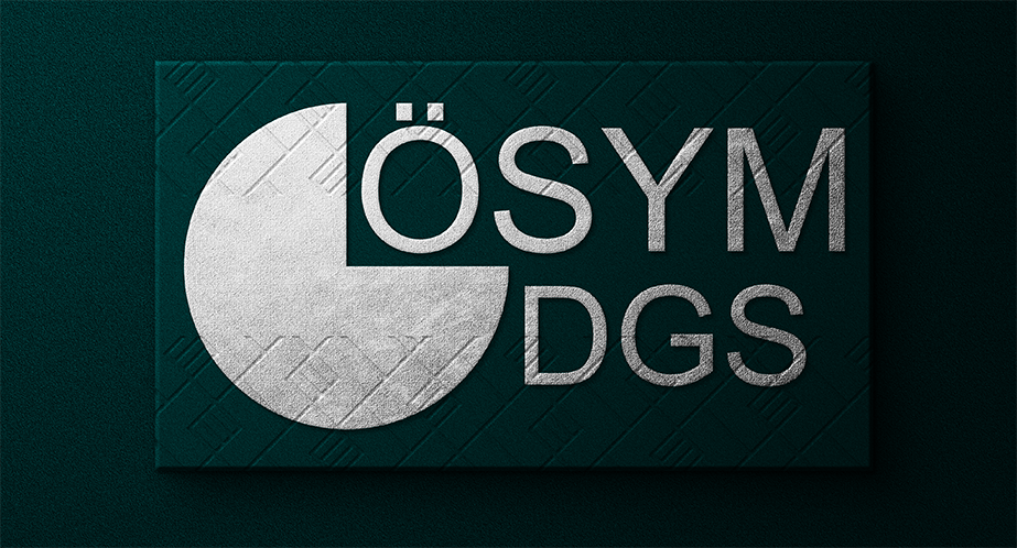 DGS Sınavı Başvuru Şartları Nelerdir?