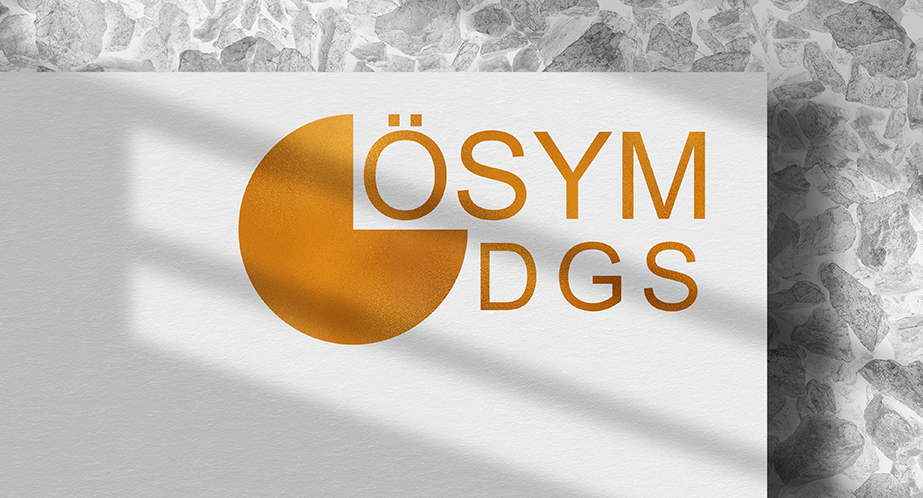 DGS Sınavı Nedir?