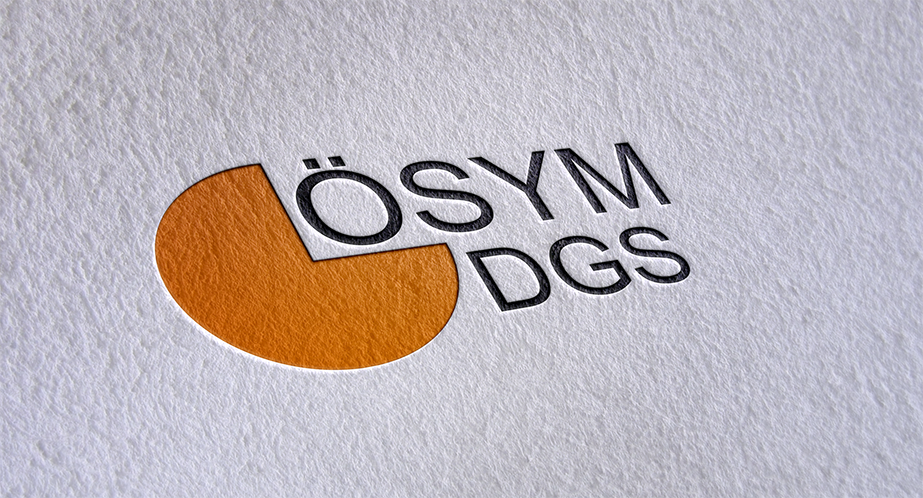 DGS Sınavı Soru Dağılımı Nedir?
