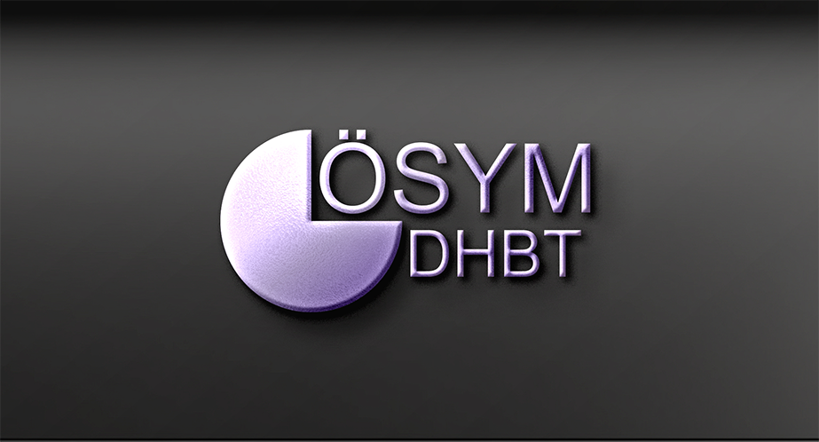 DHBT-1 Dini Hitabet: İslam Ahlakı Ders Notları