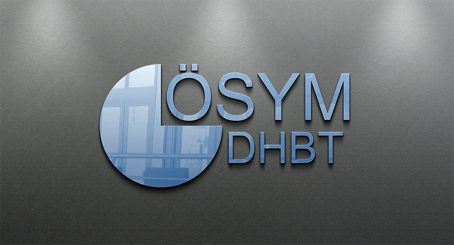 DHBT-1 İslam İbadet Esasları: İbadet Konu Anlatımı