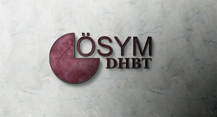 DHBT-1 İslam İbadet Esasları: Yeminler ve Kefaretler Konu Anlatımı