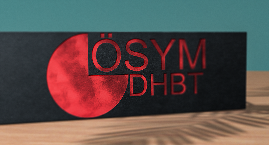 DHBT-1 Siyer Ders Notu
