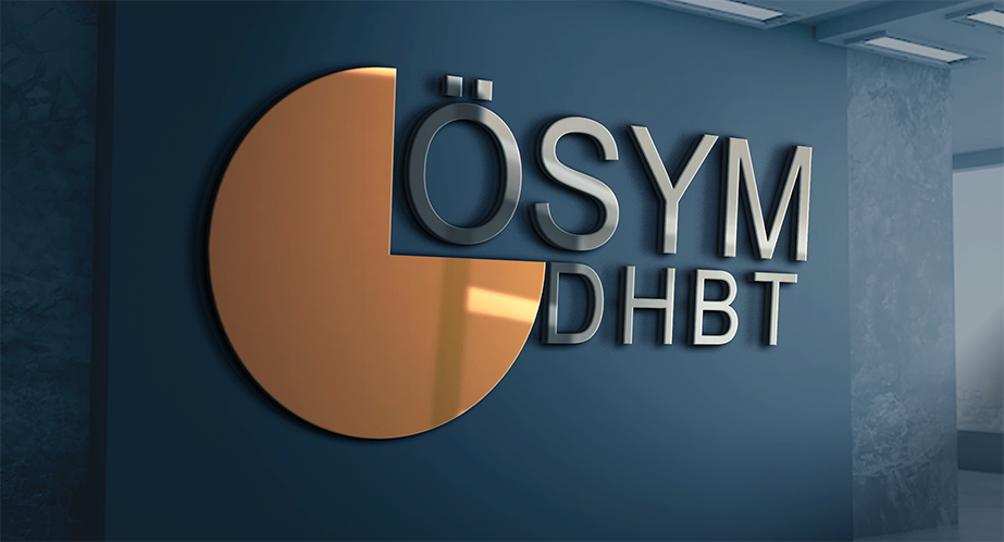 DHBT-2 Fıkıh Usulü: Bazı Mecelle Maddeleri Ders Notları