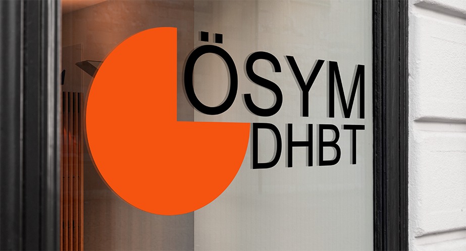 DHBT-2 Fıkıh Usulü: İslam Hukukunda Deliller Ders Notları