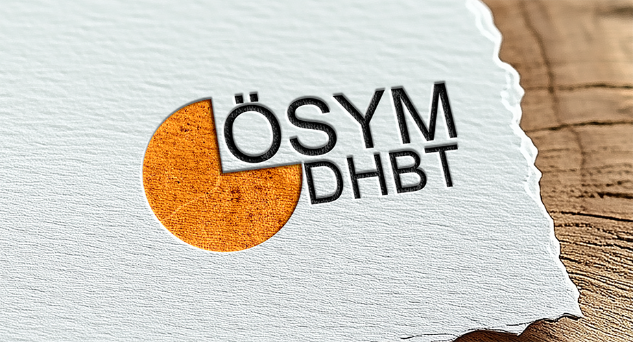DHBT-2 Fıkıh Usulü: İslam Hukukunda Hükümler Ders Notları