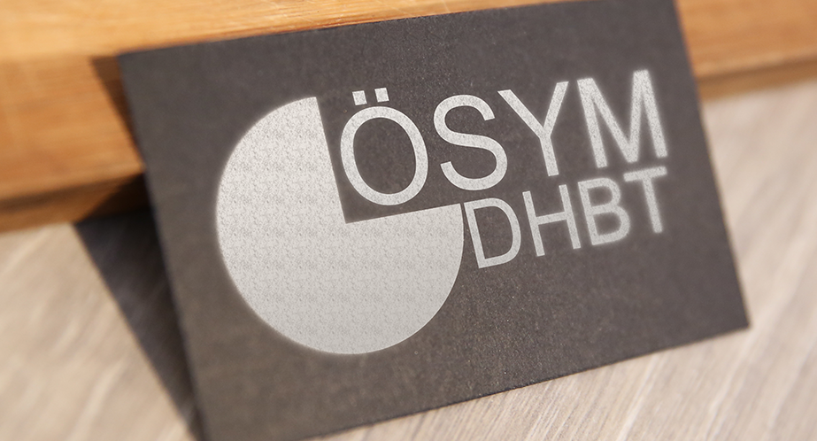 DHBT-2 Fıkıh Usulü: İslam Hukukunun Dönemleri Ders Notu