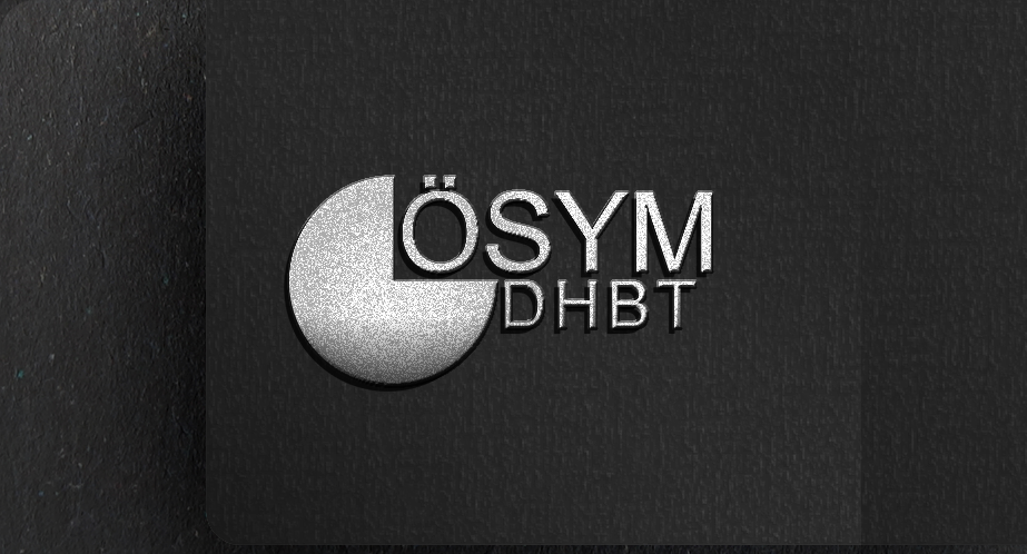 DHBT-2 İslam Mezhepleri: Cebriyye Mezhebi Ders Notları