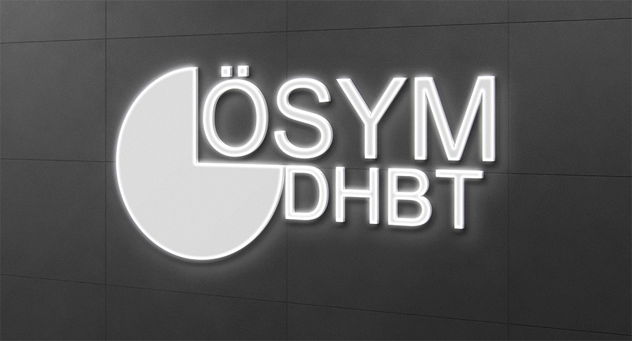 DHBT Başvuru Şartları Nelerdir?