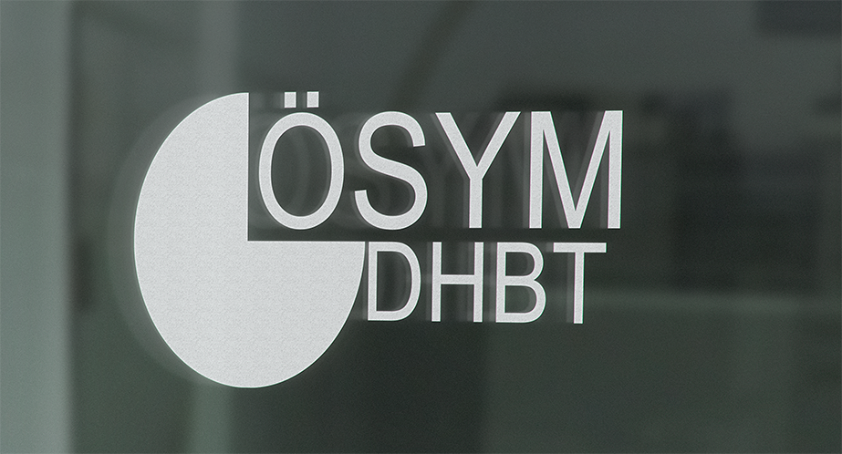 DHBT Mülakat İçin Kaç Puan Gerekir?