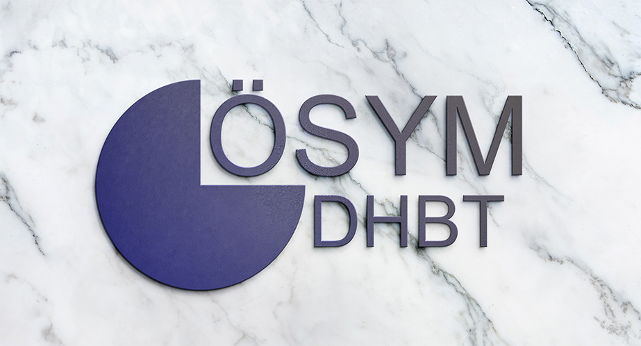 DHBT Sınavı Puanı Nerelerde Geçerlidir?