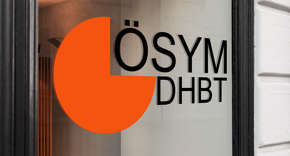 DHBT sınavı sonuçları ne zaman açıklanır? 2025 DHBT sınavı olacak mı?