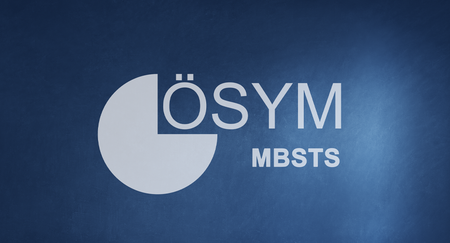 Diyanet Görevlerinde MBSTS Sınavının Etkisi