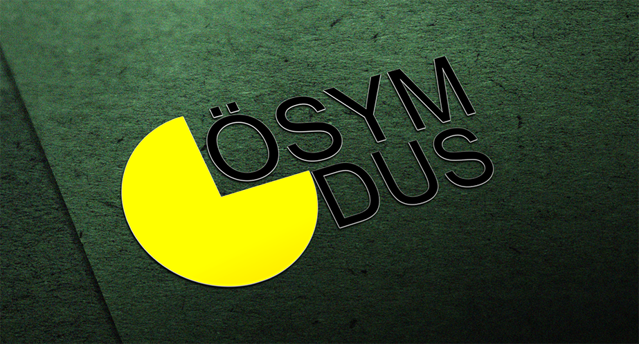 DUS Sınavı Kaç Yıl Geçerlidir?
