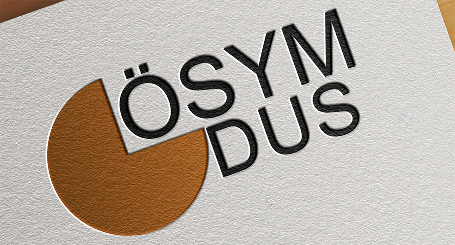 DUS Sınavı Kaç Yılda Bir Yapılır?