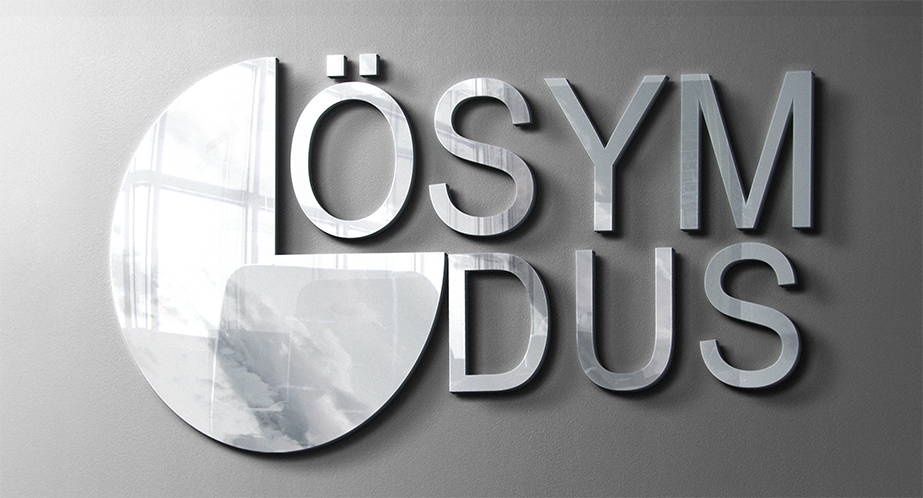 DUS Sınavı Puanı Nerelerde Geçerlidir?