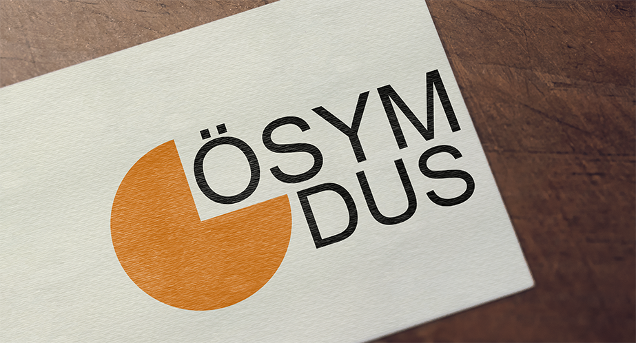 DUS Sınavına Nasıl Başvuru Yapılır?