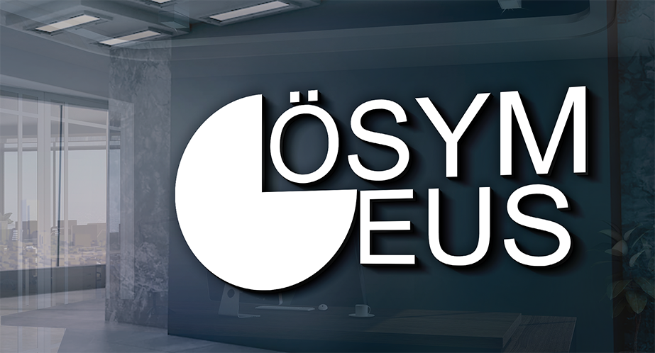 EUS Sınavı Nedir?